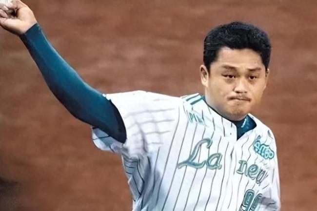 台湾棒球明星在大陆猝死 国台办回应：法医现场调查