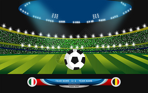 足球分析app排行榜前十名-足球分析软件排行榜_18183软件下载