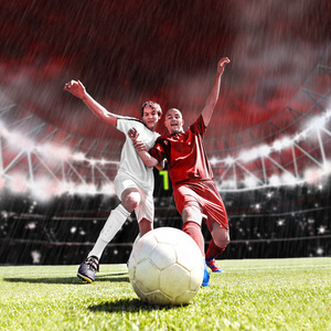 乐播足球体育直播app下载-乐播足球体育直播手机版下载v0.0.3-一听下载站